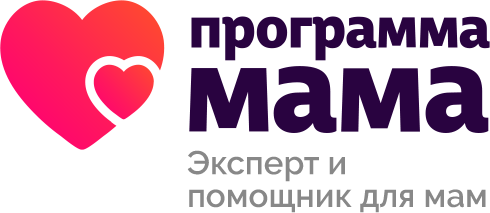 ПрограммаМама Блог