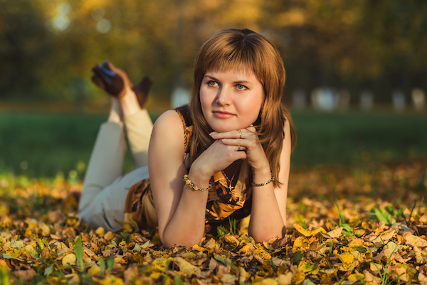 отзыв Кузнецова Ольга, г. Кострома